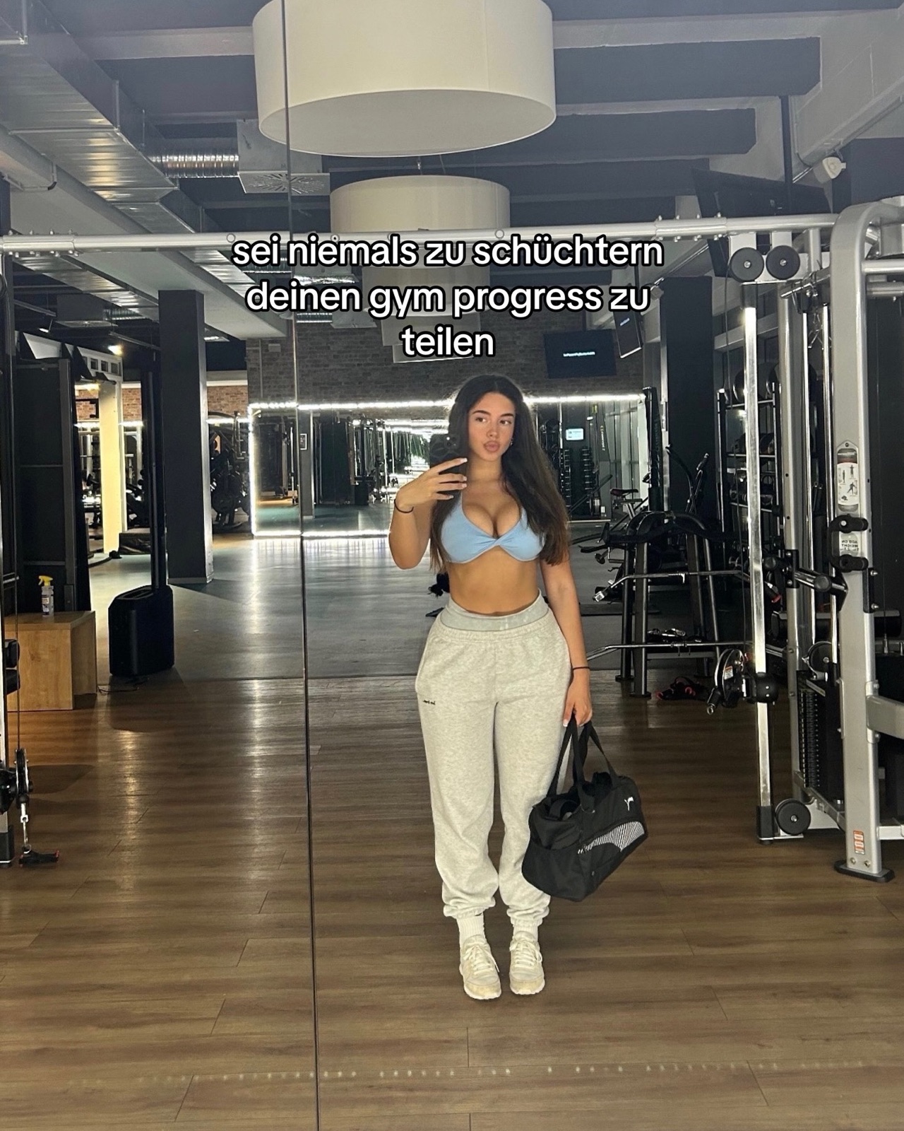 Body-Confidence